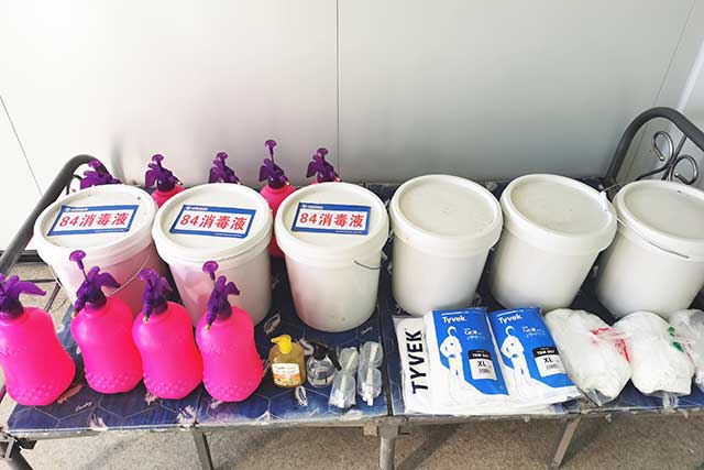 防疫物资1.jpg 防疫物资1.jpg