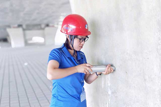 桥梁三部-试验岗-张默迪-4.jpg 桥梁三部-试验岗-张默迪-4.jpg