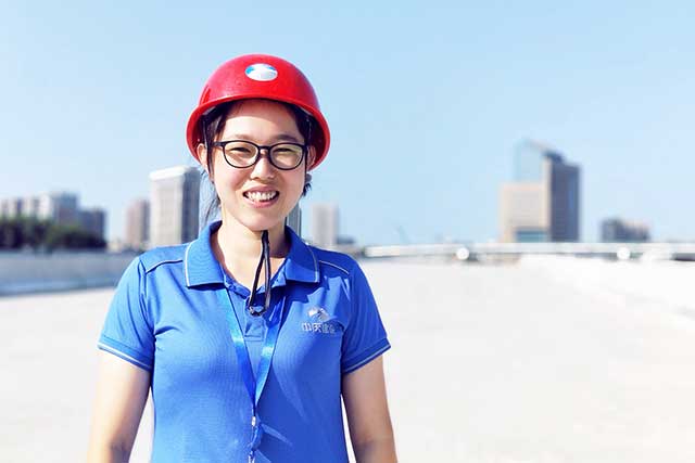 桥梁三部-试验岗-张默迪-3.jpg 桥梁三部-试验岗-张默迪-3.jpg