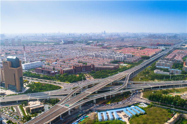 长春两横两纵快速路系统工程D1标项目_副本.jpg 长春两横两纵快速路系统工程D1标项目_副本.jpg