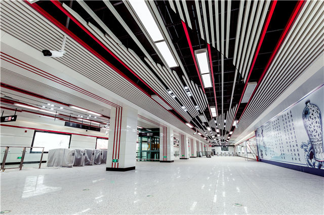 长春地铁1号线繁荣路站项目.jpg 长春地铁1号线繁荣路站项目.jpg