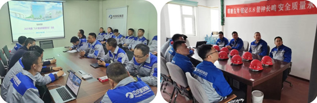 1_副本.jpg 1_副本.jpg