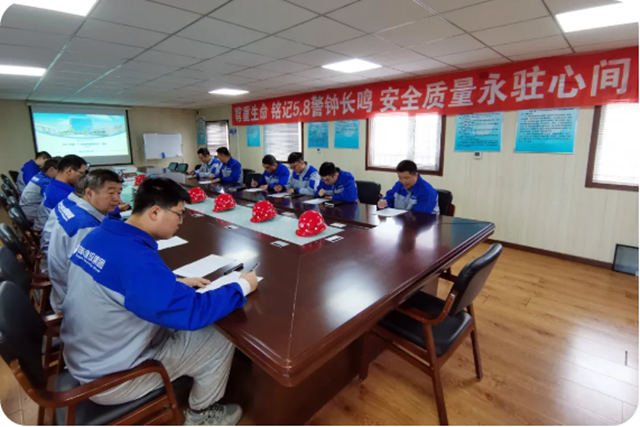 微信截图_20210510084000.jpg 微信截图_20210510084000.jpg