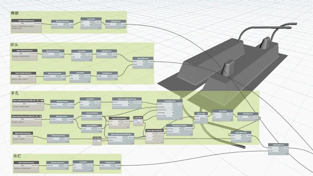 长春市城市轨道交通6号线04标段BIM应用-1_副本.jpg 长春市城市轨道交通6号线04标段BIM应用-1_副本.jpg