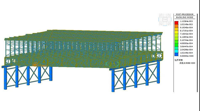 长依公路(前进大街南延项目)BIM应用-2_副本.jpg 长依公路(前进大街南延项目)BIM应用-2_副本.jpg