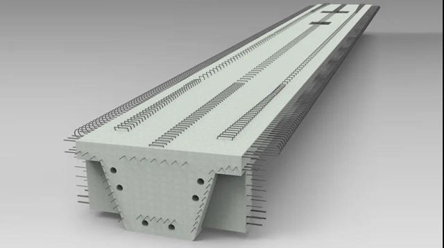 长依公路(前进大街南延项目)BIM应用-1_副本.jpg 长依公路(前进大街南延项目)BIM应用-1_副本.jpg