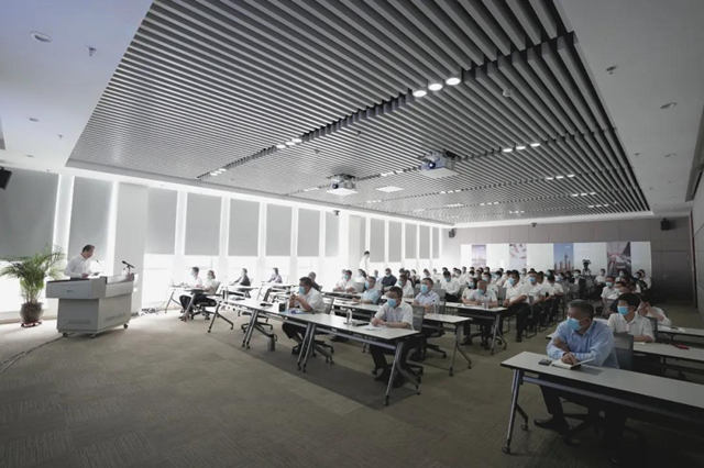 集团主会场_副本.jpg 集团主会场_副本.jpg