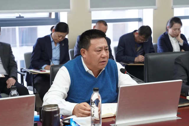 孙_副本.jpg 孙_副本.jpg