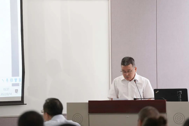 冯玉宝.jpg 冯玉宝.jpg