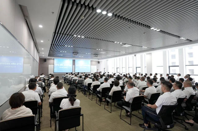 主会场.jpg 主会场.jpg