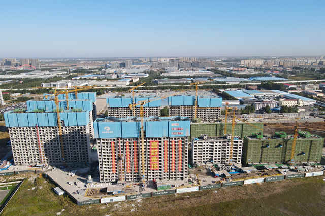 万科_副本.jpg 万科_副本.jpg