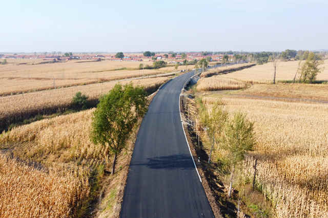 榆树公路_副本.jpg 榆树公路_副本.jpg