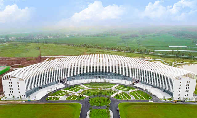 东丰-用.jpg 东丰-用.jpg