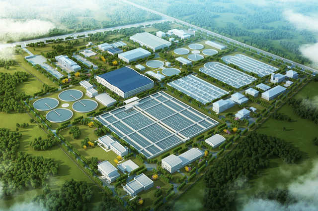 生态环保17 长春市东南污水处理厂三期扩建工程总承包项目_副本_副本.jpg 生态环保17 长春市东南污水处理厂三期扩建工程总承包项目_副本_副本.jpg