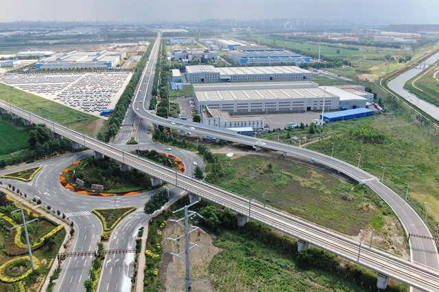 长春一汽大众物流专用通道EPC项目 (2)_副本_副本.jpg