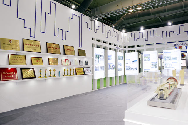 _MG_8927_副本_副本.jpg _MG_8927_副本_副本.jpg