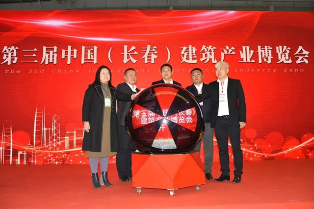 微信图片_20230516084300_副本.jpg 微信图片_20230516084300_副本.jpg