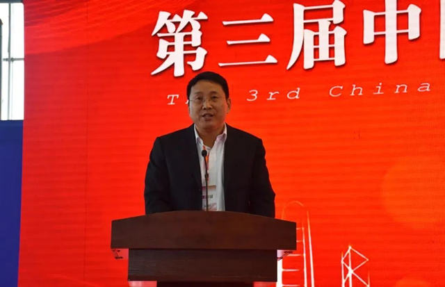 微信图片_20230516084315_副本.jpg 微信图片_20230516084315_副本.jpg