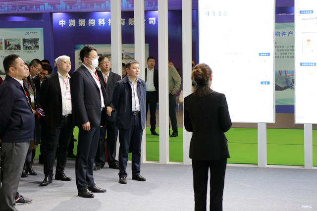 微信图片_20230512170352_副本.jpg 微信图片_20230512170352_副本.jpg