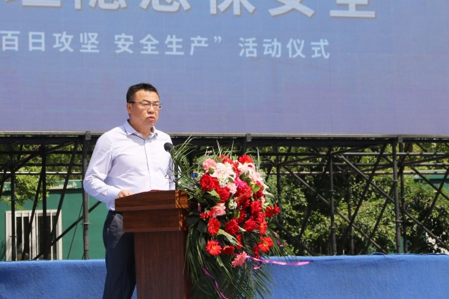 韩强讲话.jpg 韩强讲话.jpg