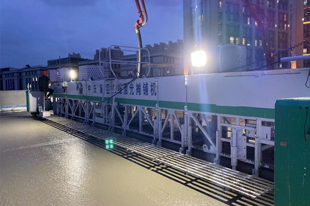 三维混凝土摊铺_副本.jpg 三维混凝土摊铺_副本.jpg